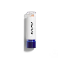Thumbnail for COVERGIRL Smoothers Concealer, Medium 715, 0.14 ounce (packaging may vary)