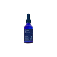 Thumbnail for Trace Minerals Ionic Chromium - Liquid Chromium Drops for Metabolism, Muscle & Energy Support - Boron, Chloride & ConcenTrace - Natural & Bioavailable - Vegan & Gluten-Free - 2 fl oz (48 Servings)