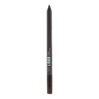 Thumbnail for NYX PROFESSIONAL MAKEUP Line Loud Lip Liner, Longwear and Pigmented Lip Pencil with Jojoba Oil & Vitamin E - Rebel Kind (Chocolate Brown)