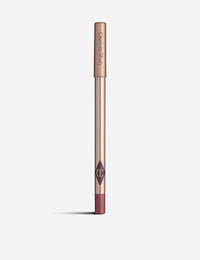 Thumbnail for Charlotte Tilbury Lip Cheat Lip Liner (HOT GOSSIP)