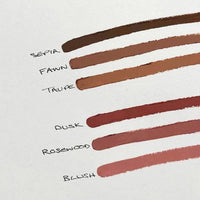 Thumbnail for REFY Lip Sculpt Rosewood + Bonus Entel Pomegranate Sheet Masque with Collagen