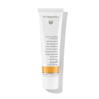 Thumbnail for Dr. Hauschka Soothing Cleansing Milk, 1 Fl Oz