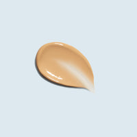 Thumbnail for TiZO® Mineral Sun Defense | Tinted | Broad Spectrum SPF 50 | UVA and UVB protection | Gentle protection for daily use | All Skin Types | 1.75 oz/50 g