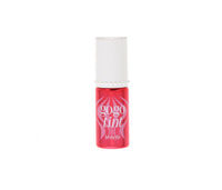 Thumbnail for Benefit Gogo Tint Bright Cherry Tinted Lip & Cheek Stain, 0.2 Fl Oz
