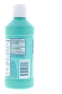 Thumbnail for Hibiclens Liquid 8 oz (Pack of 5)