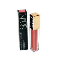 Thumbnail for NARS Afterglow Lip Oil Limited Edition 5.7 mL / .17 OZ (TWIRL 507, 0.17oz / 5.7mL)