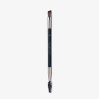 Thumbnail for Anastasia Beverly Hills - Brush - #7B