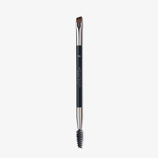 Anastasia Beverly Hills - Brush - #7B