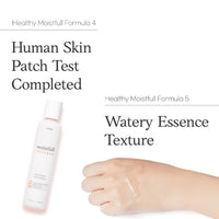 Thumbnail for Etude Moistfull Collagen Toner, Toner for Face, Super Collagen Water, Lupinus Albus Protein, Instant Moisture Recharge, Oil-Moisture Balance, Korean Skin Care, Beauty (6.76 Fl Oz)