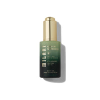 Thumbnail for Milani Green Goddess Glow Oil - Multi-Use Facial Oil Infused With Hemp Oil To Hydrate and Soothe Stressed Out Skin