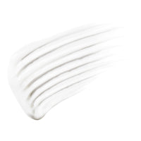 Thumbnail for e.l.f. Brow Laminating Gel, Strong-Hold, Clear-Drying & Water-Resistant Brow Gel Creates Laminated Brows, Comb & Sculpt Brows, Vegan & Cruelty-free