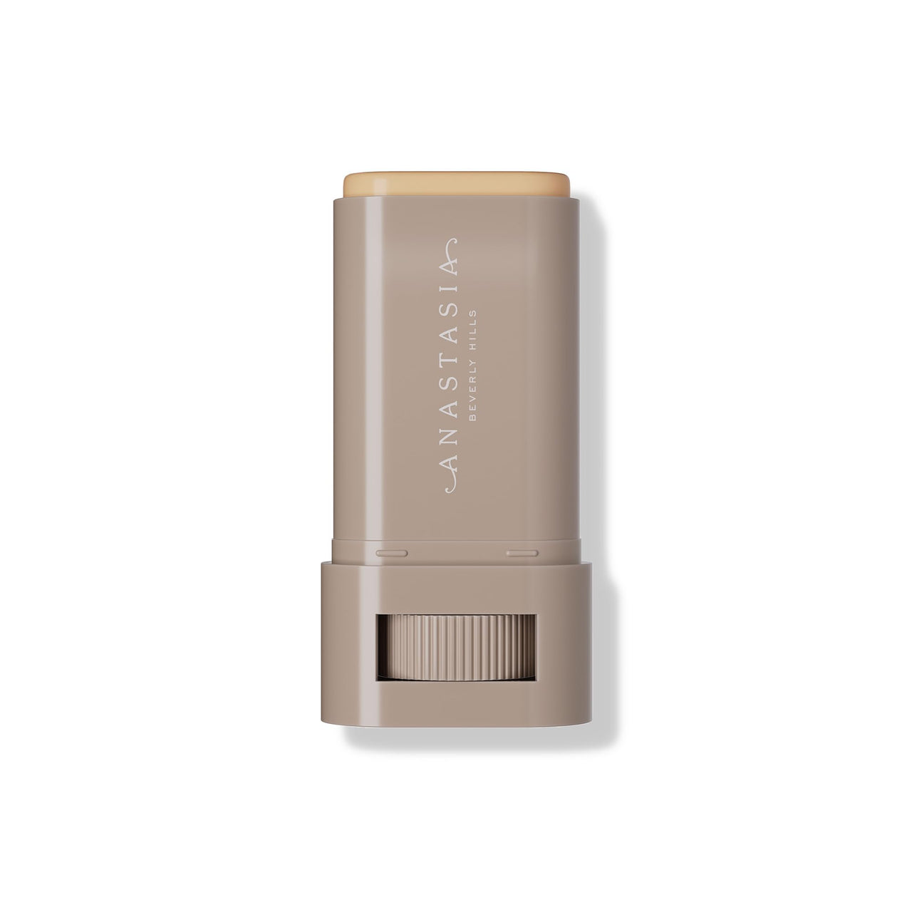 Anastasia Beverly Hills - Beauty Balm Serum Boosted Skin Tint - Shade 8