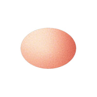 Thumbnail for Rare Beauty Soft Pinch Luminous Powder Blush, Joy (muted peach), Radiant Finish, 0.098 oz/2.8 g
