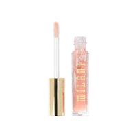 Thumbnail for Milani Lip Balm, Keep It Full Maxxx Balmshell Lip Plumper with Jojoba Oil, Avocado Oil & Vitamin E for Hydrated, Full, Pillowy Lips (0.15 Fl. Oz.)