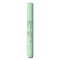 Thumbnail for Rael Miracle Clear Spot Gel – Soothing Cream with Succinic Acid, Tea Tree, Calming Cica, Lightweight, Korean Skin Care (0.14 fl oz)