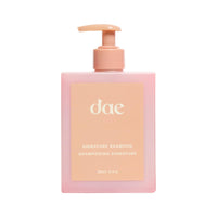 Thumbnail for DAE Signature Shampoo - Cleanses & Hydrates Dry Hair & Scalp (10 oz.)