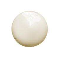 Thumbnail for Clarins Bust Beauty Firming Lotion | Visibly Firms, Smoothes and Tones Skin on Bust and Décolleté | Hydrates and Softens | Lightweight and Fast Absorbing | All Skin Types | 1.7 Ounces