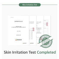 Thumbnail for mixsoon Bifida Ferment Essence 3.38 fl oz / 100ml