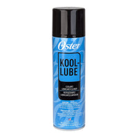 Thumbnail for Oster Kool Lube III Spray Coolant, 14-ounces