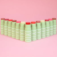 Thumbnail for Pixi +Hydra Lip Treat - Clear