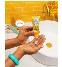 Thumbnail for Sol de Janeiro Brazilian Touch Hand Cream