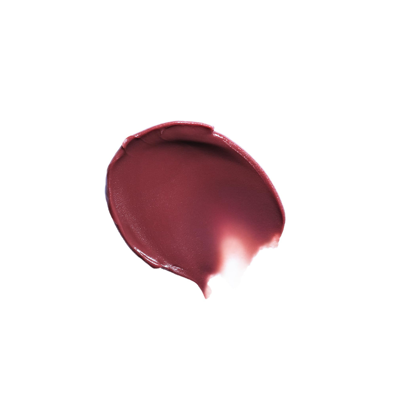 Milani Lip Plumper, Keep it Full Glossy Plumping Balm, Peptides for increased Lip Hydration & Volume - 180 Jam