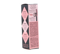Thumbnail for Benefit Roller Lash Mascara Black Deluxe Travel size .1oz Mini