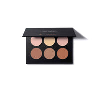 Thumbnail for Anastasia Beverly Hills - Contour Powder Kit - Light to Medium