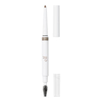 Thumbnail for e.l.f. Instant Lift Waterproof Brow Pencil, Long-Lasting Eyebrow Pencil For Grooming & Shaping Brows, Vegan & Cruelty-free, Blonde