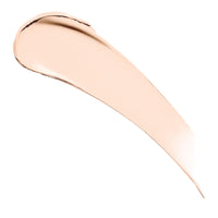 Thumbnail for CoverGirl Smoothers Concealer, Illuminator 725, 0.14 oz