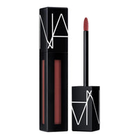 Thumbnail for Nars Powermatte Lip Pigment Potency and Precision Matte Finsh - Rock With You