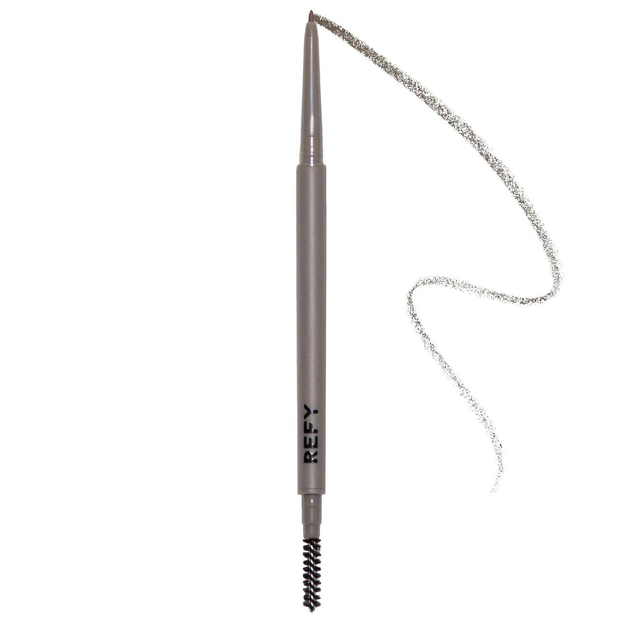 Medium Brow Pencil by REFY