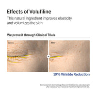 Thumbnail for SUNGBOON EDITOR Deep Collagen Serum | Volufiline + Collagen + Niacinamide | Hydrating & Smoothing Care | Korean Skincare, 1.01 fl oz | Gifts for Women
