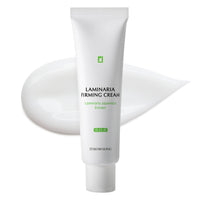 Thumbnail for TOSOWOONG Laminaria Firming Cream with Niacinamide, Fights Wrinkles & Evens Tone, Firming Anti-Wrinkle Face & Neck Cream, Glycerin & Adenosine, 50g, 1.76 oz.