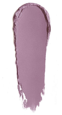 Thumbnail for NYX Suede Matte Lipstick, Violet Smoke, 0.12 ounces