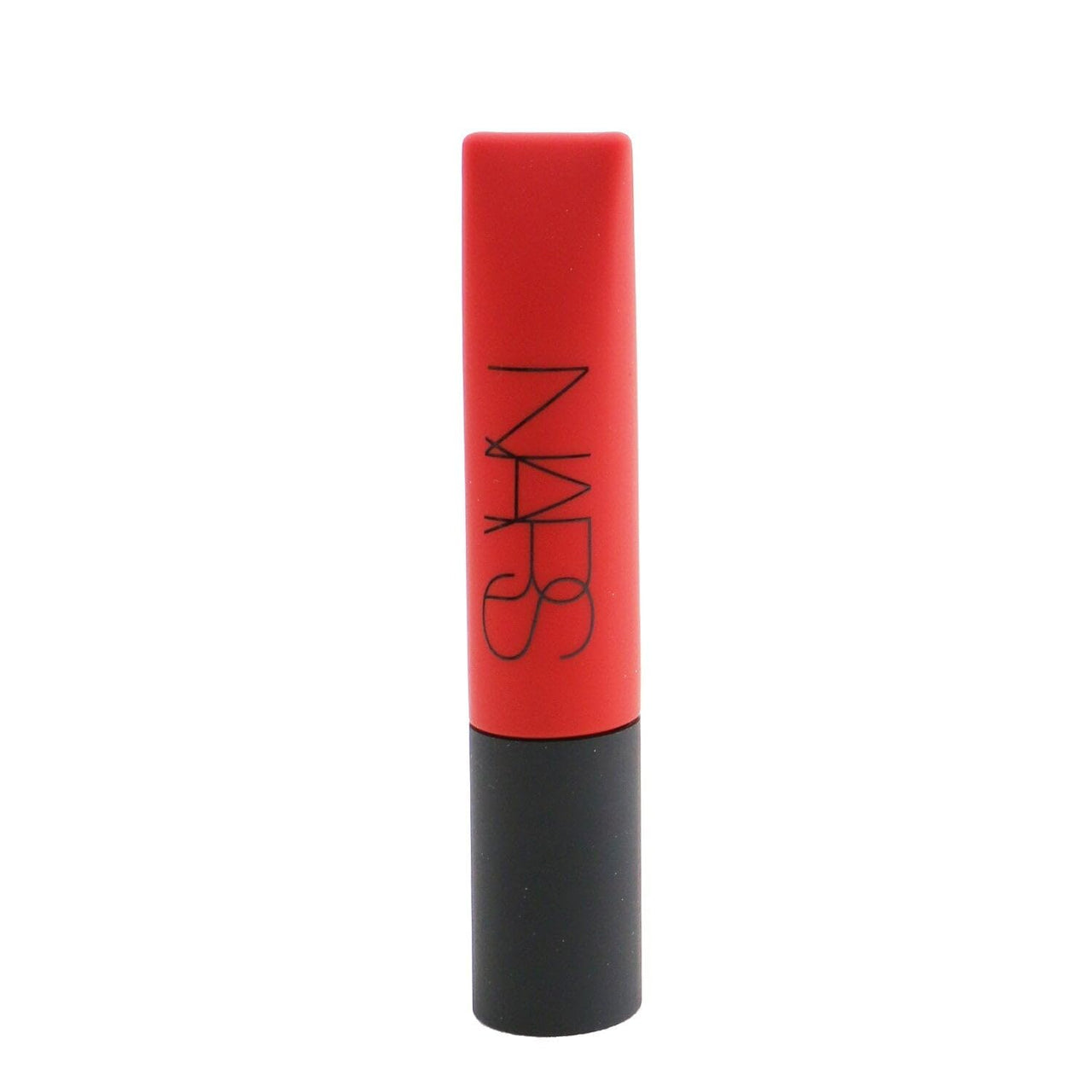 NARS Air Matte Lip Color - Thrust