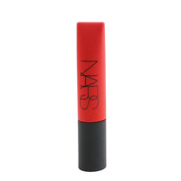 Thumbnail for NARS Air Matte Lip Color - Thrust