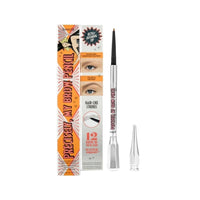 Thumbnail for Benefit Precisely My Brow Pencil Ultra Fine Brow Defining Pencil 0.08 g 0.002 oz #2.5 Neutral Blonde, 1 Count