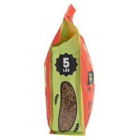 Thumbnail for Happy Hen Treats Grub Frenzy North American, 5 Pounds. All Natural Dried BSFL for Backyard Poultry