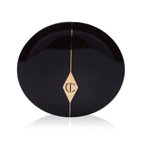 Thumbnail for Charlotte Tilbury | Pillow Talk Blush