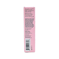 Thumbnail for Glossier Balm Dotcom Lip Balm and Skin Salve - Rose - Sheer Pink Tint