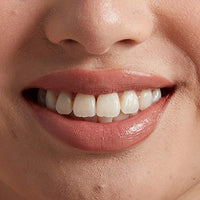 Thumbnail for NYX PROFESSIONAL MAKEUP Filler Instinct Plumping Lip Color, Lip Balm - Beach Casual (Nude Pink)