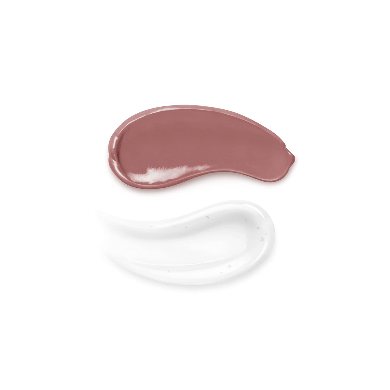 Kiko Milano Unlimited Double Touch 131 | Liquid Lipstick With A Bright Finish In A Two-step Application. Lasts Up To 12 Hours*. No-transfer base Colour.