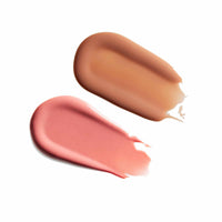 Thumbnail for Anastasia Beverly Hills - Tinted Gloss Duo - Holiday Gift Set
