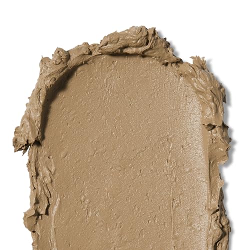 Bobbi Brown Skin Foundation Stick | Portable & Creamy with Medium-to-Full Coverage for Even-Toned Skin, 0.31 Ounce, Golden Natural W-058