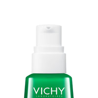 Thumbnail for VICHY Normaderm Acne Control Daily Moisturizer, Acne Moisturizer For Face, 2% Salicylic Acid + Hyaluronic Acid + Vitamin C, Acne Treatment For Blackheads, Acne Blemishes & Enlarged Pores, Oil Free