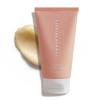 Thumbnail for Summer Fridays Babymoon Belly Balm - Nourishing Balm + Body Moisturizer Enriched with Calendula Oil + Vitamin E to Help Reduce the Appearance of Stretch Marks and Dry Skin (5 Fl Oz)
