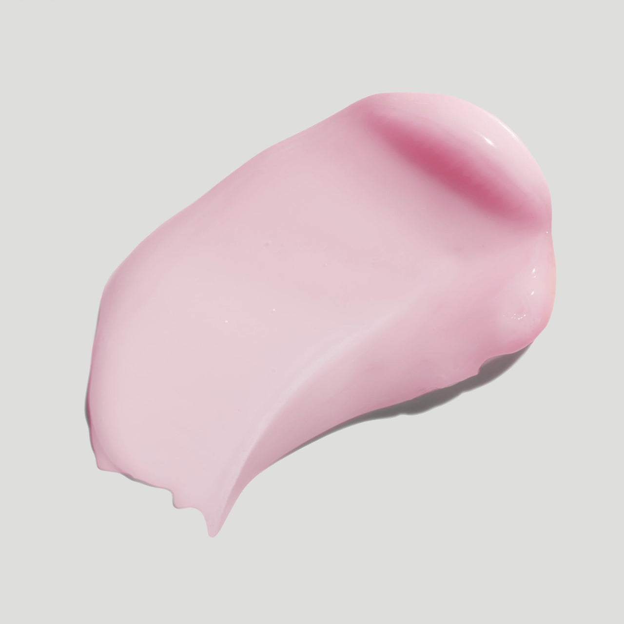 Tree Hut Watermelon Sugarlips Lip Butter, Hydrating Lip Care to Lock in Moisture & Nourish Lips, Smooth & Soft Finish, 0.52 fl oz