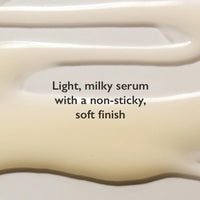 Thumbnail for Haruharu Wonder Black Rice Hyaluronic Anti-Wrinkle Serum 1.6 fl. oz / 50 ml | Wrinkle Care, Skin Tightening