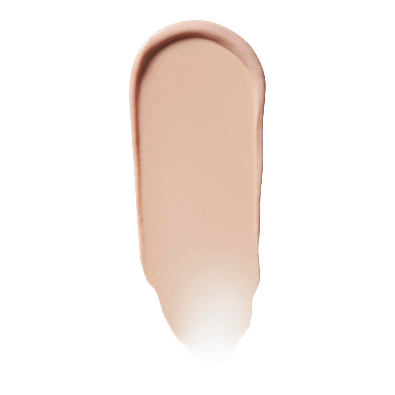 e.l.f. Lock It Down Eyeshadow Primer, Smooth Creamy Eye Makeup Primer For Long-Lasting Eyeshadow, Intensifies Color, Helps Prevent Creasing, Vegan & Cruelty-Free